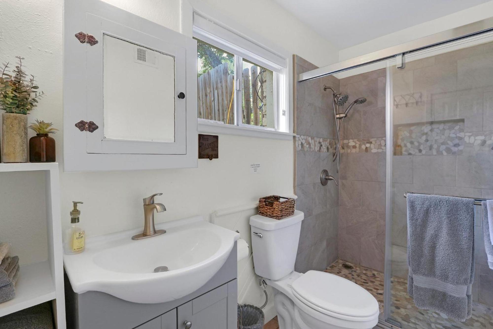 Holiday home Mi Rancho Wimberley