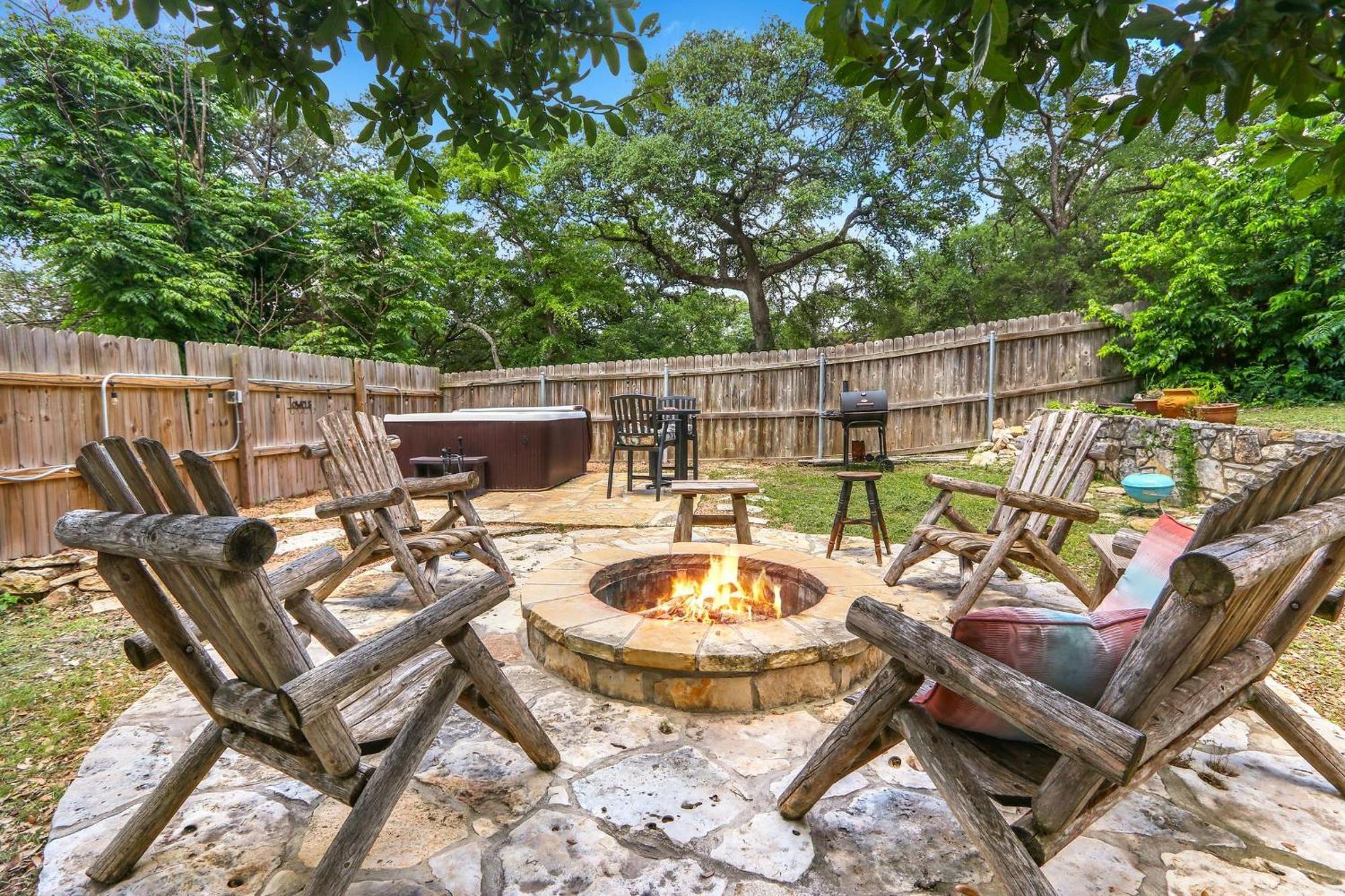 Mi Rancho